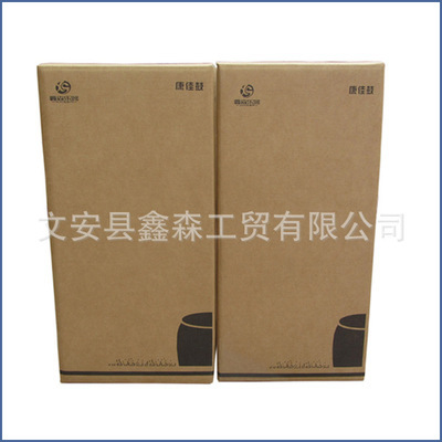 供應(yīng) 12寸德堅(jiān)必鼓包/非洲鼓包/樂器包/便攜包 - 供應(yīng) 12寸德堅(jiān)必鼓包/非洲鼓包/樂器包/便攜包廠家 - 供應(yīng) 12寸德堅(jiān)必鼓包/非洲鼓包/樂器包/便攜包價(jià)格 - 文安縣鑫森工貿(mào) - 