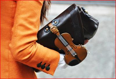 [星光秀場(chǎng)]style notes Tommy的街拍世界(轉(zhuǎn)載)_時(shí)尚資訊_天涯社區(qū)