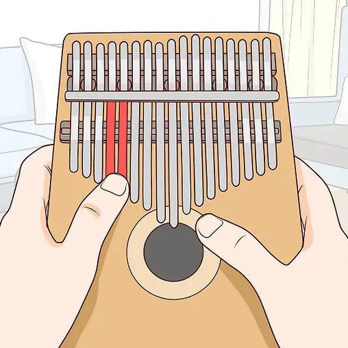 恐怖片里讓人 發毛 的 音效怎么來的 竟然有樂器包教包會,能哼歌就能吹奏