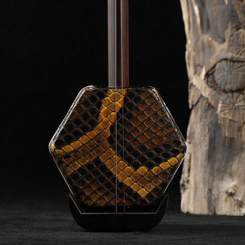 竹林豐精品黑檀二胡來啦,傳統工藝,手工打造