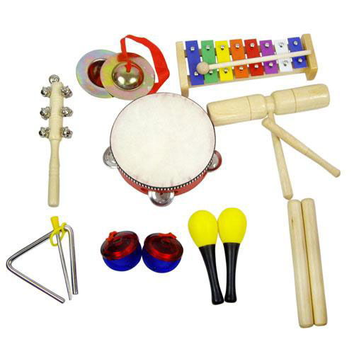 青島奧爾夫音樂價格 早教課程哪家好 青島海怡藝術 淘學培訓