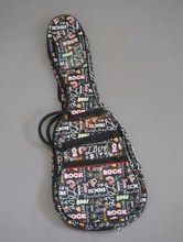 【飛聆樂器】最新最全飛聆樂器返利優惠_一淘網