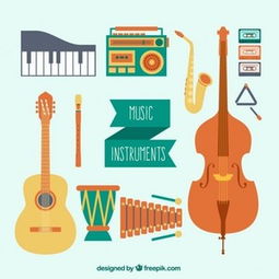 圖片免費下載 鼓包素材 鼓包模板 千圖網