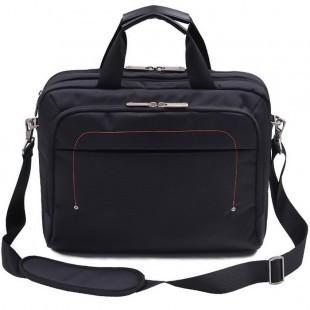 天津樂器包雙肩背包登山包運動背包訂制定做廠家生產直銷