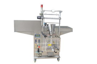 鉸鏈包裝機 速度 效率 ,佛山市南海區惠科機械設備廠