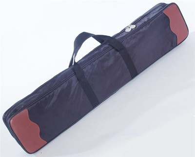 工廠直銷高檔樂器包 低價定做 熱賣吉他包琴包琵琶包小提琴包