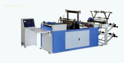 ,價格,廠家,供應商,封切機,浙江省瑞安市金亞包裝機械廠 熱賣促銷 阿土伯網