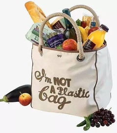 享受低碳生活,你可以這樣做