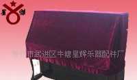 鋼琴凳,鋼琴罩、披、琴簾、樂器包、樂器配件[供應]_樂器_世界工廠網中國產品信息庫