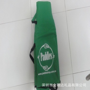 深圳焦點樂器商行批發價格_深圳焦點樂器商行廠家產品列表 114批發網