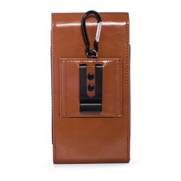 外貿產品靜物攝影 深圳箱包平面拍攝 復古皮包場景攝影