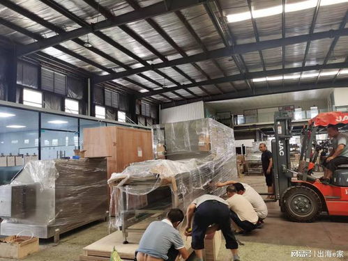 四川巧克力設備工廠 承包 歐美甜蜜 90 海外客戶來自阿里國際站