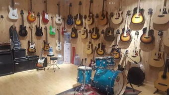 音樂類藝考生未來就業(yè)方向及職業(yè)前景