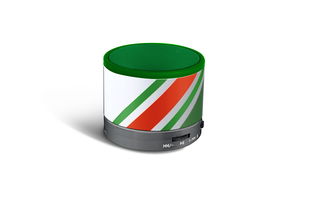 世界杯系列產(chǎn)品和包裝設(shè)計(jì)