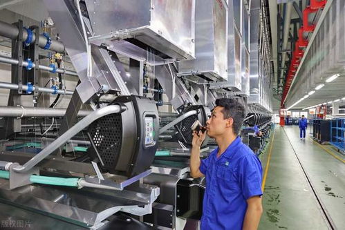 小型工廠盛行包吃包住的管理模式,大廠應該包吃包住嗎