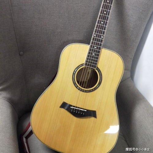 新手如何挑選民謠木吉他,適合男女生初學(xué)者的吉他推薦