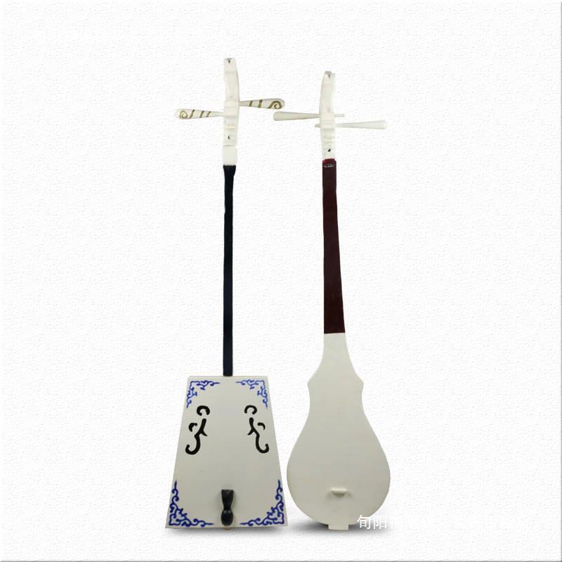 賢懷達(dá)扎木聶扎木念琴包樂器包琴弦少數(shù)民族藏族樂器扎木.