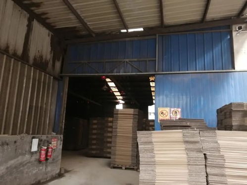 常熟尚湖鎮(zhèn)開展顏巷園區(qū)綜合整治,10家企業(yè)全部進(jìn)行斷電執(zhí)法