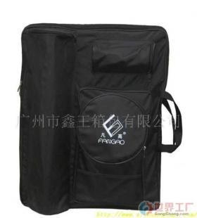 批發(fā)電吉他包,電子琴包,鍵盤琴包,樂器包,鼓袋,樂器袋_運(yùn)動、休閑_世界工廠網(wǎng)中國產(chǎn)品信息庫