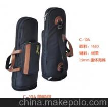 余姚市丈亭鑫杰箱包廠13355848844 企業(yè)庫(kù) 