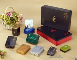 鐵盒廠家,業(yè)務(wù)生產(chǎn)概況,禮品,保健,月餅,遠(yuǎn)航制罐廠 金屬材料 包裝材料