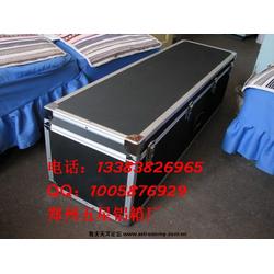 樂(lè)器箱批發(fā) 樂(lè)器箱供應(yīng) 樂(lè)器箱廠家 
