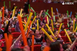 音樂啟蒙丨揭秘 你是演奏家 5大互動樂器 200 互動的秘密在這里