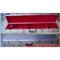 (廠家新品)供應華煒蠶絲被皮革包裝箱 - 產品展示 - 金明區華煒制箱廠 - 企業庫 - 準確全面的企業與產品信息門戶