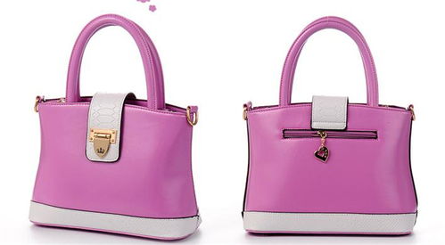 金鑫匯箱包產品圖片 金鑫匯箱包店鋪裝修圖片