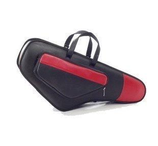 薩克斯箱包 仿皮中音薩克斯樂器包 薩克斯包 軟包 便攜包 E-9T-淘寶網