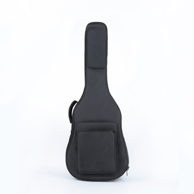 樂器配件吉他包拍攝,靜物拍攝