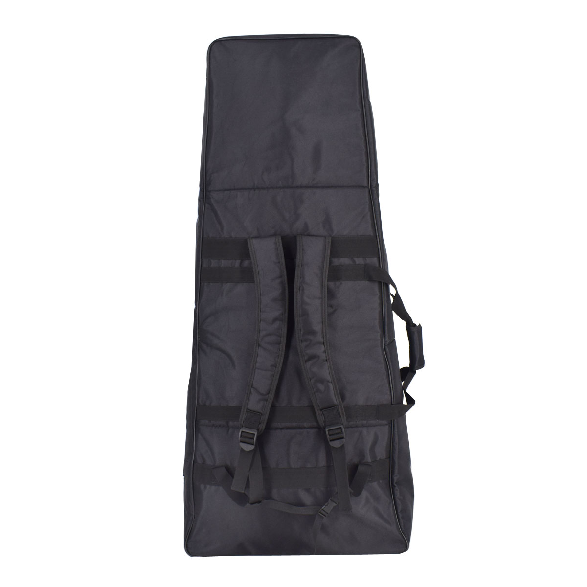 1515樂器包手提雙肩款木琴鋁板琴鐘琴打擊琴手敲琴收納袋定制訂做