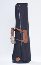 【樂器長號包】最新最全樂器長號包返利優惠_一淘網