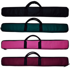 北京海之韻樂器專營店 - 