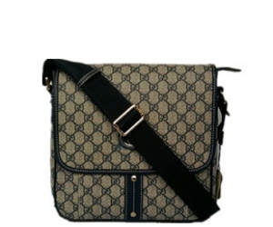 高品質男包休閑斜挎包 廠價批 省內貨到付款