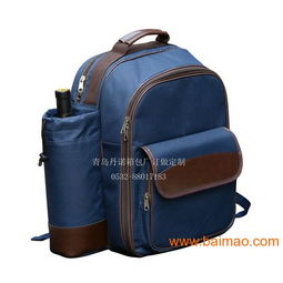 青島箱包廠 定做雙肩野餐包 防水保溫,青島箱包廠 定做雙肩野餐包 防水保溫生產廠家,青島箱包廠 定做雙肩野餐包 防水保溫價格