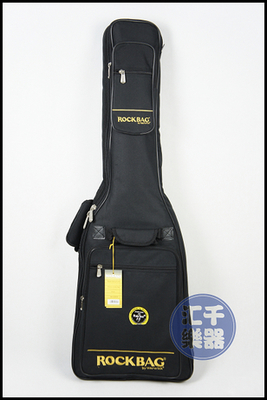 Warwick 握威 RB 20706 皇家超級系列 吉他包 電吉他包 正品正貨-淘寶網