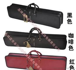 竹笛 樂器供應信息 竹笛 樂器批發 竹笛 樂器價格 找竹笛 樂器產品上