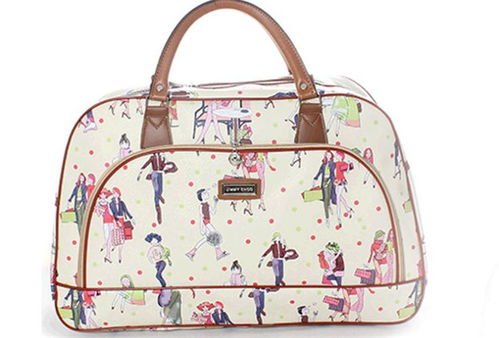 優(yōu)滋箱包產(chǎn)品圖片 優(yōu)滋箱包店鋪裝修圖片