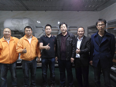 漆強(qiáng)水性漆借助網(wǎng)絡(luò),聯(lián)姻津?qū)殬菲? />
</span>
<span id=