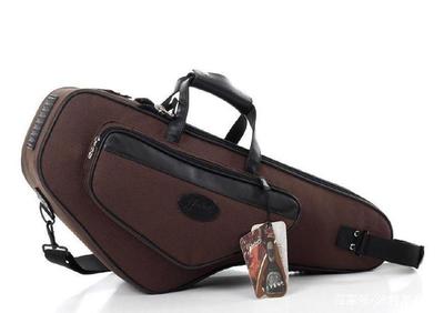 樂器保養:關于琴包你應該知道的那些事