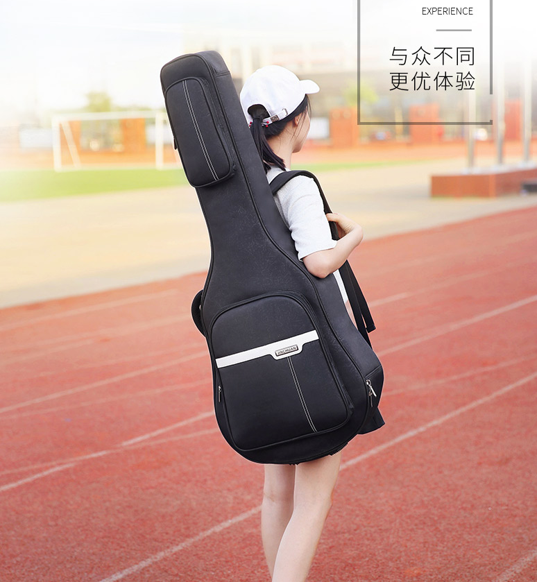 樂器箱包廠家的哪些問題最值得消費者關注?