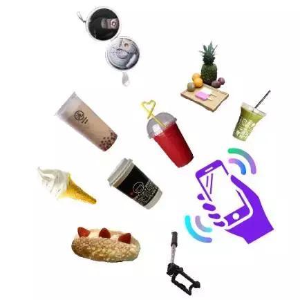 據可靠消息,這里今天將有大事發生