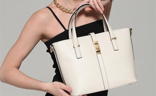 依拉寶箱包產(chǎn)品圖片 依拉寶箱包店鋪裝修圖片