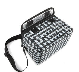 供應保溫包 牛津布冰包 午餐包 歡迎訂購價格 廠家 圖片