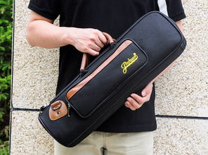 2018年樂器小號包的發展趨勢