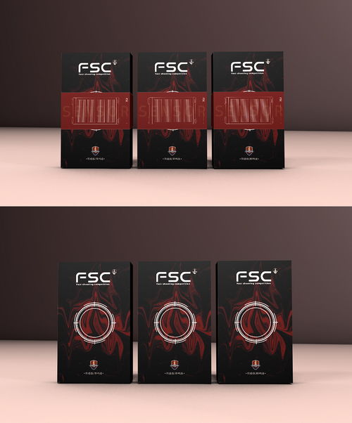 電子產品包裝的創新 民樂包的文化融合與環保探索