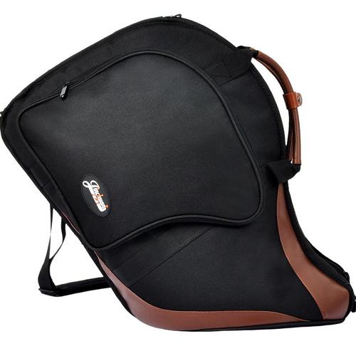 圓號十大品牌及市場真實選購指南 民樂包的圓號選擇