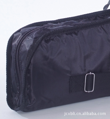 金川樂器包C-8笙包 專業管樂器保護與攜帶的理想選擇