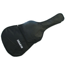 正品卡馬KEPMA加厚原裝民謠吉他包 您的愛琴專業(yè)守護者